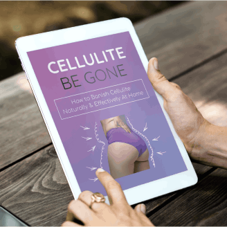 Neotonics - Bonus #1: Cellulite Be Gone